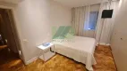 Foto 10 de Apartamento com 4 Quartos à venda, 205m² em Lagoa, Rio de Janeiro
