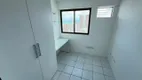 Foto 14 de Apartamento com 2 Quartos à venda, 50m² em Boa Viagem, Recife