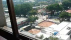 Foto 9 de Apartamento com 3 Quartos para alugar, 225m² em Moema, São Paulo