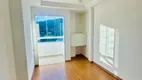 Foto 30 de Apartamento com 3 Quartos à venda, 105m² em , Domingos Martins