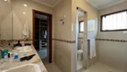 Foto 39 de Casa com 5 Quartos à venda, 630m² em Ogiva, Cabo Frio