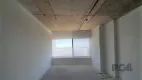 Foto 2 de Sala Comercial para alugar, 36m² em Praia de Belas, Porto Alegre