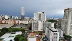 Foto 18 de Apartamento com 2 Quartos à venda, 60m² em Tatuapé, São Paulo