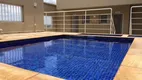 Foto 19 de Apartamento com 2 Quartos à venda, 75m² em Parque Industrial Lagoinha, Ribeirão Preto