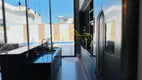 Foto 10 de Casa de Condomínio com 3 Quartos à venda, 303m² em Condominio Figueira Garden, Atibaia