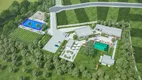 Foto 28 de Lote/Terreno à venda, 620m² em Jardim Indaiatuba Golf, Indaiatuba