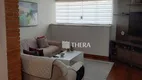 Foto 5 de Sobrado com 3 Quartos para alugar, 230m² em Vila Assuncao, Santo André