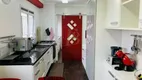 Foto 6 de Apartamento com 3 Quartos à venda, 142m² em Jardim Parque Morumbi, São Paulo