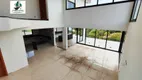 Foto 12 de Casa de Condomínio com 3 Quartos à venda, 239m² em Jardim Bela Vista, Bragança Paulista