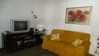 Foto 22 de Casa de Condomínio com 2 Quartos à venda, 280m² em Jabaquara, Santos