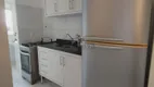 Foto 5 de Apartamento com 2 Quartos para alugar, 55m² em Urbanova, São José dos Campos