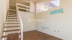 Foto 36 de Casa com 3 Quartos à venda, 288m² em Ipanema, Porto Alegre