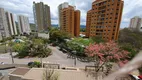 Foto 33 de Apartamento com 3 Quartos à venda, 90m² em Parque Residencial Nove de Julho, Jundiaí