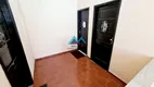 Foto 28 de Apartamento com 2 Quartos à venda, 71m² em Penha Circular, Rio de Janeiro