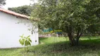 Foto 7 de Fazenda/Sítio com 2 Quartos à venda, 250m² em , Pinhalzinho