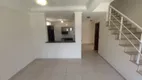 Foto 2 de Casa com 4 Quartos à venda, 150m² em Vila Valença, São Vicente