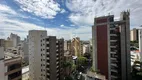 Foto 19 de Apartamento com 4 Quartos à venda, 228m² em Sion, Belo Horizonte