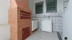 Foto 38 de Casa com 4 Quartos à venda, 234m² em Nonoai, Porto Alegre