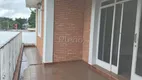 Foto 6 de Sala Comercial com 1 Quarto para alugar, 40m² em Vila Sonia Sousas, Campinas