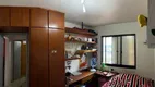 Foto 9 de Apartamento com 2 Quartos à venda, 54m² em Vila Cavaton, São Paulo