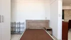 Foto 27 de Apartamento com 1 Quarto à venda, 47m² em Sumarezinho, São Paulo