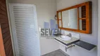 Foto 27 de Casa de Condomínio com 4 Quartos para venda ou aluguel, 414m² em Vila Aviação, Bauru