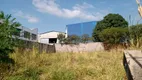 Foto 7 de Lote/Terreno com 1 Quarto à venda, 944m² em Canjica, Salto