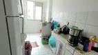 Foto 6 de Apartamento com 2 Quartos à venda, 47m² em Jardins Mangueiral, Brasília