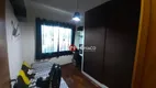 Foto 11 de Sobrado com 3 Quartos à venda, 125m² em Conjunto Habitacional Alexandre Urbanas, Londrina