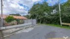 Foto 30 de Lote/Terreno à venda, 312m² em Orleans, Curitiba