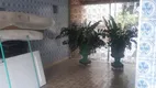 Foto 3 de Imóvel Comercial com 5 Quartos para alugar, 242m² em Vila Itapura, Campinas