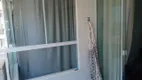 Foto 17 de Apartamento com 1 Quarto à venda, 46m² em Ondina, Salvador