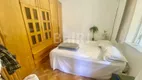 Foto 25 de Casa com 5 Quartos à venda, 250m² em Santa Teresa, Rio de Janeiro