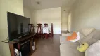 Foto 5 de Apartamento com 3 Quartos à venda, 75m² em Fernão Dias, Belo Horizonte