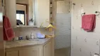 Foto 46 de Apartamento com 3 Quartos à venda, 94m² em Taquaral, Campinas