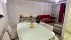 Foto 21 de Apartamento com 2 Quartos à venda, 97m² em Santo Antônio, São Caetano do Sul