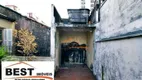 Foto 22 de Sobrado com 3 Quartos à venda, 149m² em Alto da Lapa, São Paulo