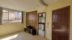 Foto 2 de Apartamento com 2 Quartos à venda, 61m² em Castelo, Belo Horizonte
