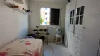 Foto 19 de Apartamento com 2 Quartos à venda, 46m² em Jardim Petrópolis, Maceió