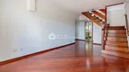 Foto 3 de Cobertura com 3 Quartos à venda, 200m² em Pompeia, São Paulo