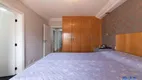 Foto 19 de Apartamento com 3 Quartos à venda, 95m² em Vila Gumercindo, São Paulo