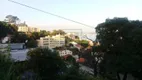 Foto 9 de Lote/Terreno à venda, 498m² em Pitangueiras, Rio de Janeiro