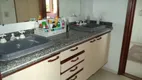 Foto 18 de Casa com 4 Quartos à venda, 450m² em Parque Taquaral, Campinas