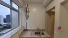 Foto 39 de Apartamento com 3 Quartos à venda, 86m² em Moema, São Paulo