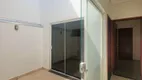 Foto 7 de Casa de Condomínio com 3 Quartos à venda, 110m² em Caguacu, Sorocaba