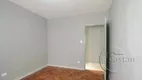 Foto 10 de Sobrado com 3 Quartos à venda, 205m² em Móoca, São Paulo