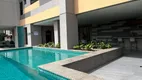 Foto 23 de Apartamento com 3 Quartos à venda, 121m² em Setor Bueno, Goiânia