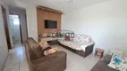 Foto 3 de Apartamento com 3 Quartos à venda, 60m² em Jardim das Palmeiras, Uberlândia