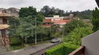 Foto 48 de Casa de Condomínio com 3 Quartos à venda, 402m² em Parque dos Príncipes, São Paulo