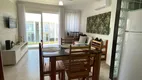 Foto 14 de Casa de Condomínio com 1 Quarto à venda, 50m² em Arraial D'Ajuda, Porto Seguro